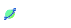 spinwinera